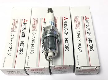値下 レアグルーブMelvin Sparks – Spark Plug 値下 レアグルーブMelvin Sparks – Spark Plug